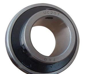 SKF 53000 U