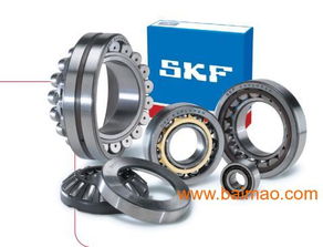 skf 52222轴承港口现货l,skf 52222轴承港口现货l生产厂家,skf 52222轴承港口现货l价格