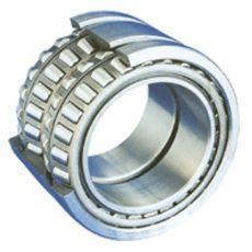 timken ee 157337 轴承,timken ee 157337 轴承生产厂家,timken ee 157337 轴承价格